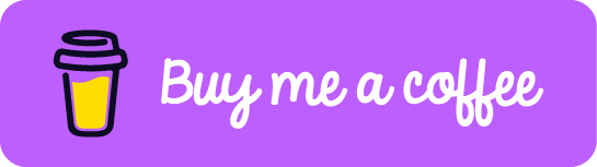 Buy Me a Coffee